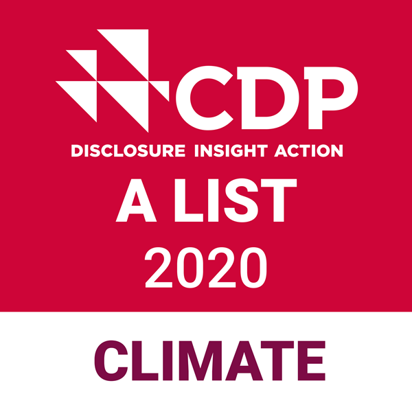climate-stamp-2020-version2