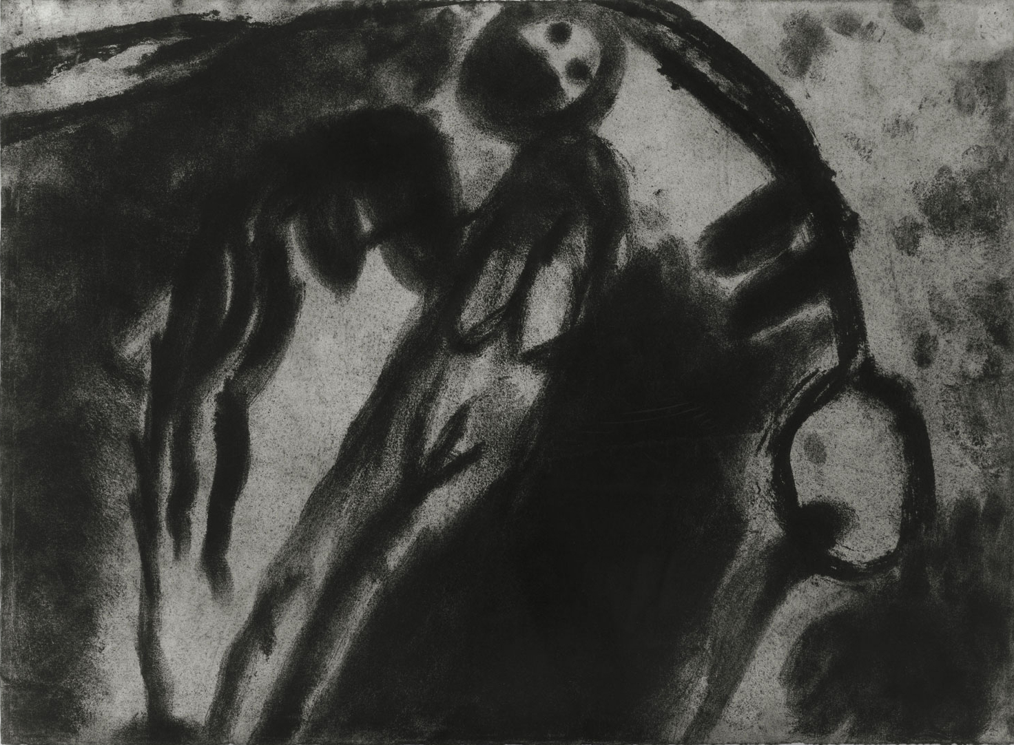 cahn-KB0601-3-fehlende