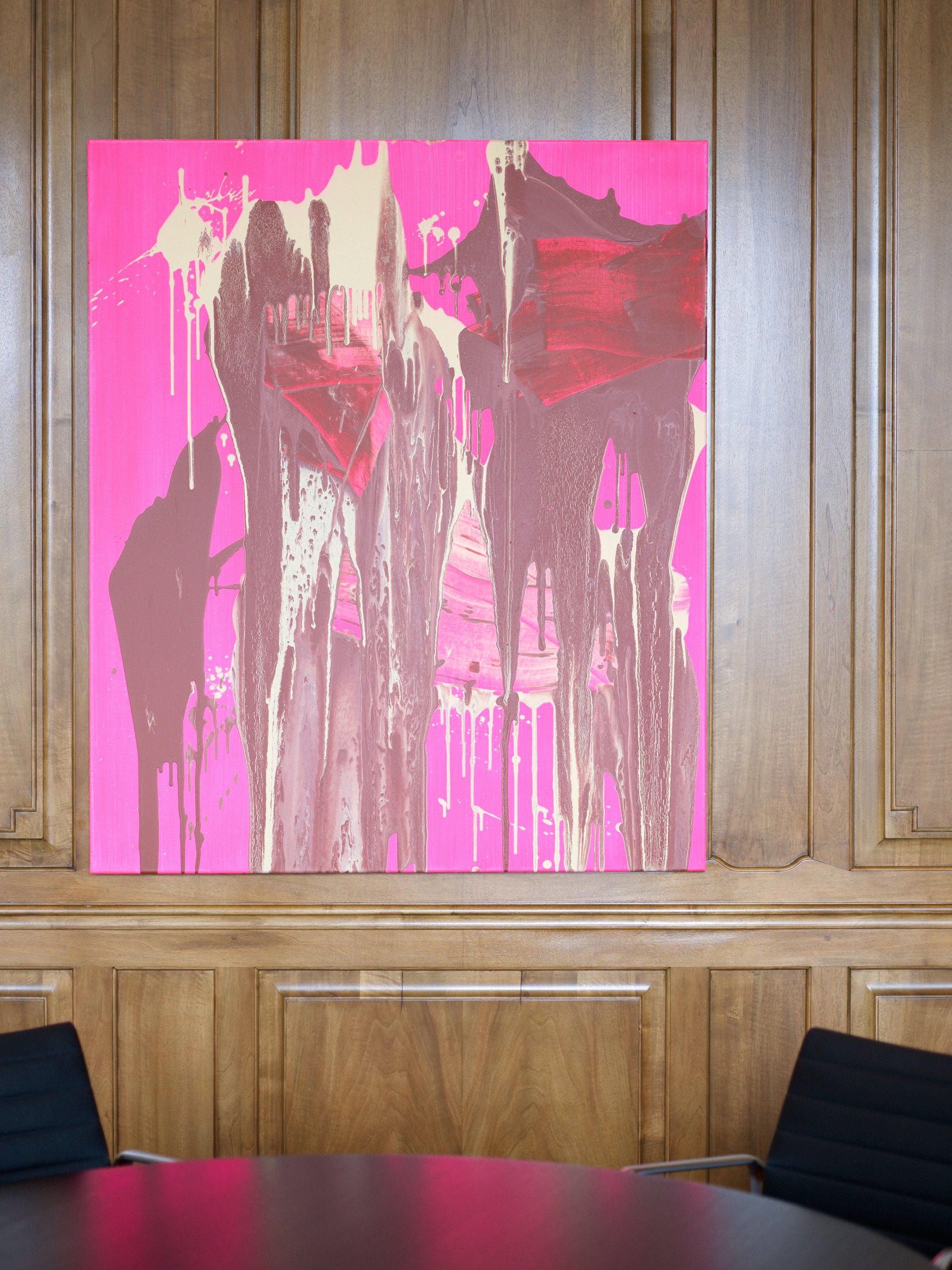 reyle-KB0844-b-untitled