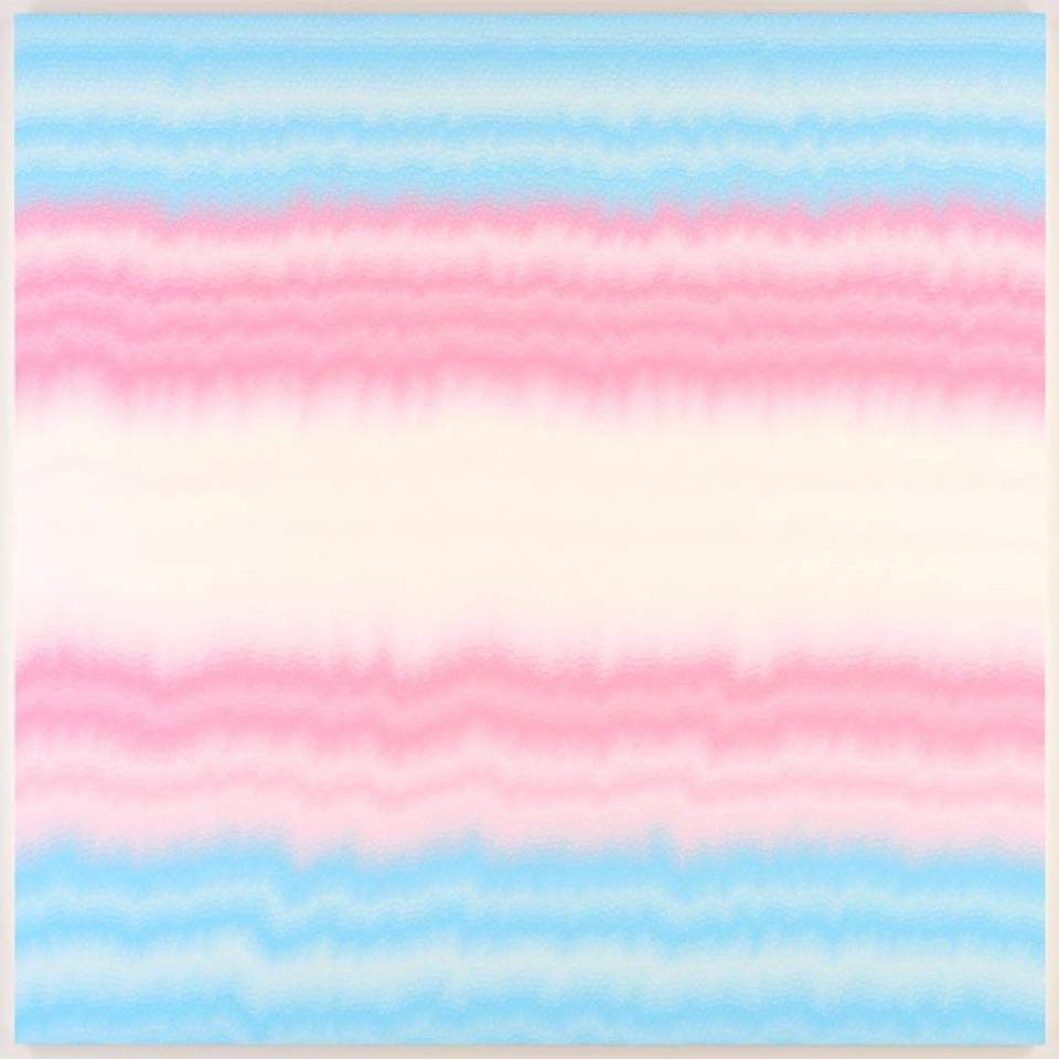 deki-KB1205-transgender