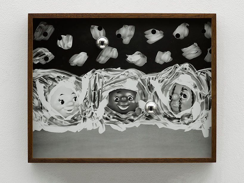 lassry-KB1042-untitled-fruit