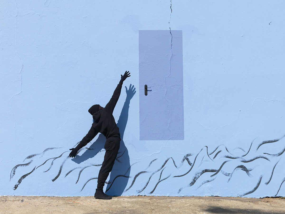 rhode-KL2392-lavender-hills-1