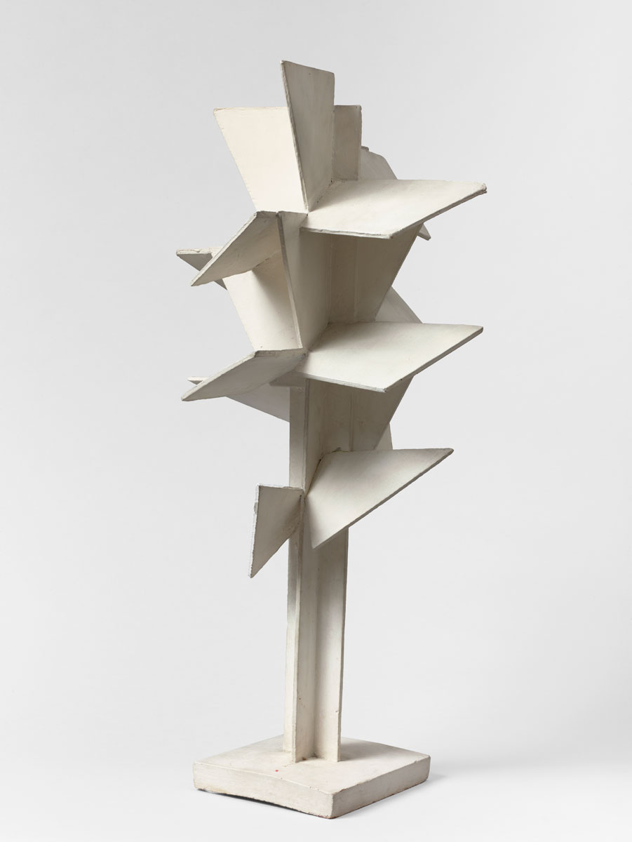 martel-KB0963-arbre-cubiste