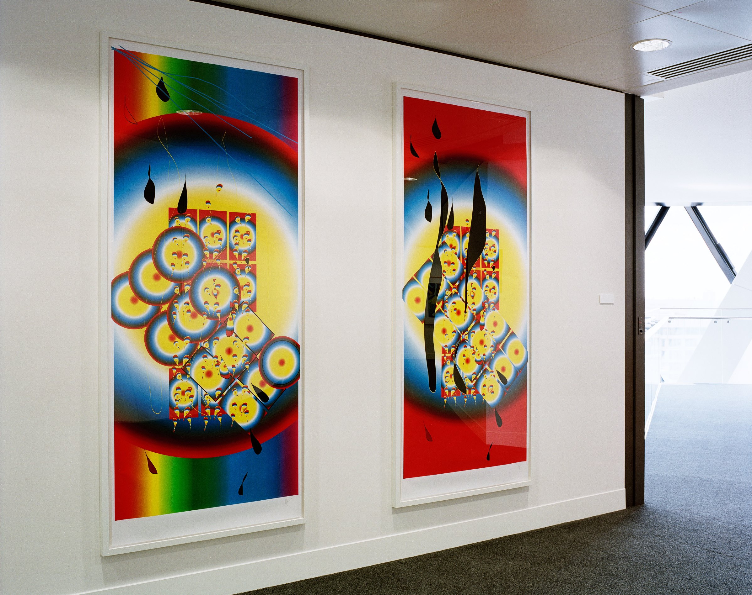 pardo-KL1716-17-untitled