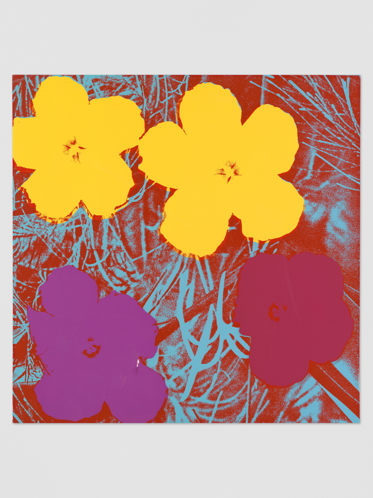 warhol-ART20725-b-flowers
