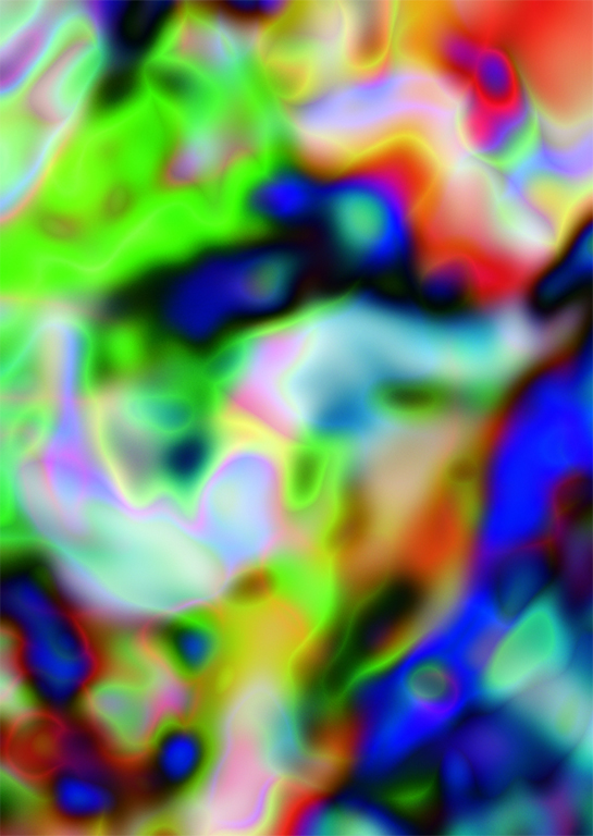 ruff-KL1731-3-substrat