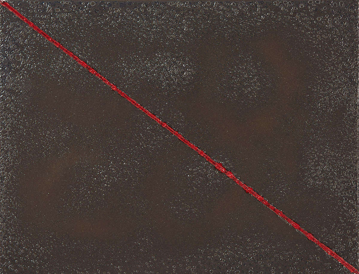 perret-KB1008-fine-thread