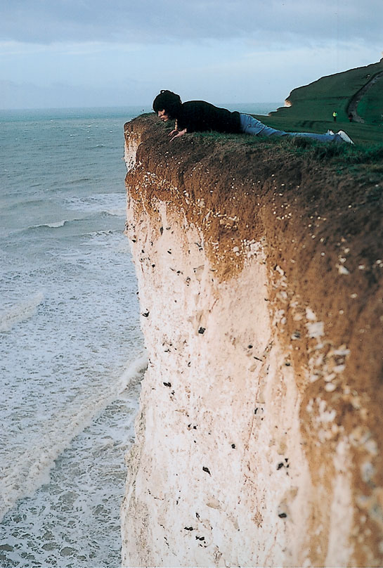 tillmans-KL1701-end-of-land