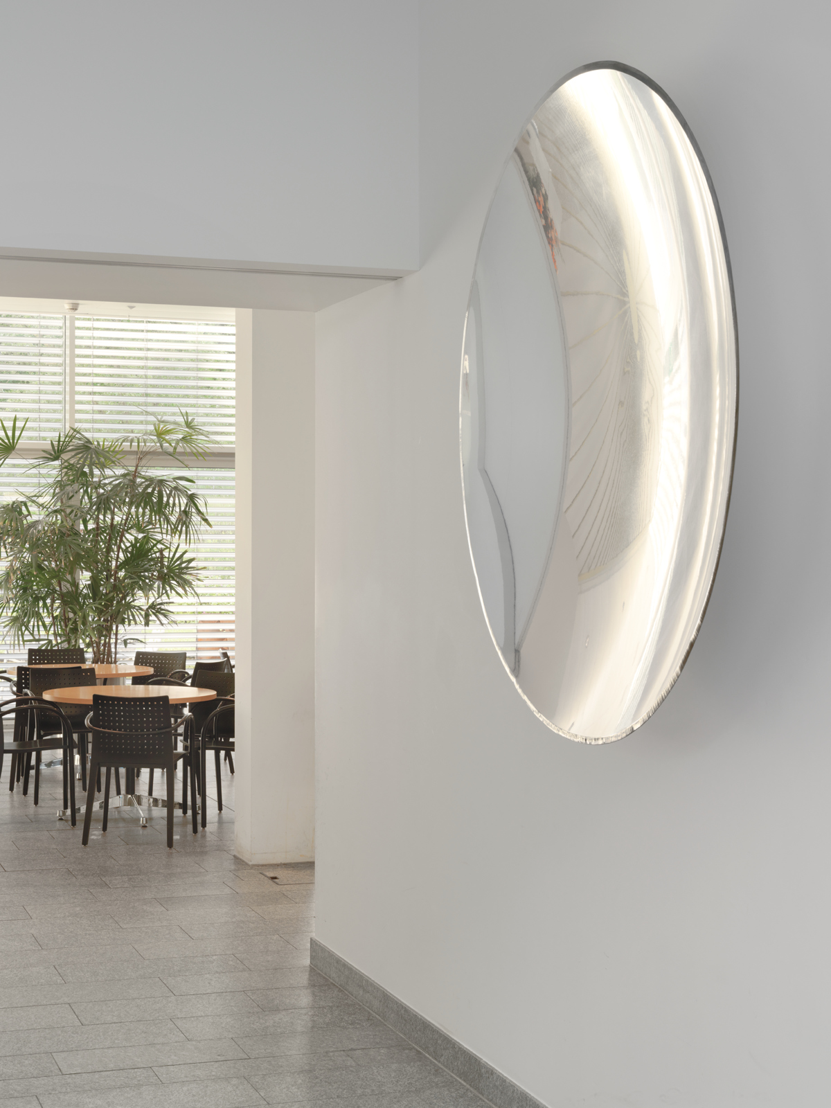 evans-cw-KB0860-d-inverse