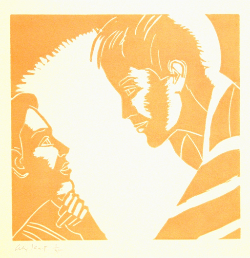 katz-KL1473-10-a-tremor-in-the-morning