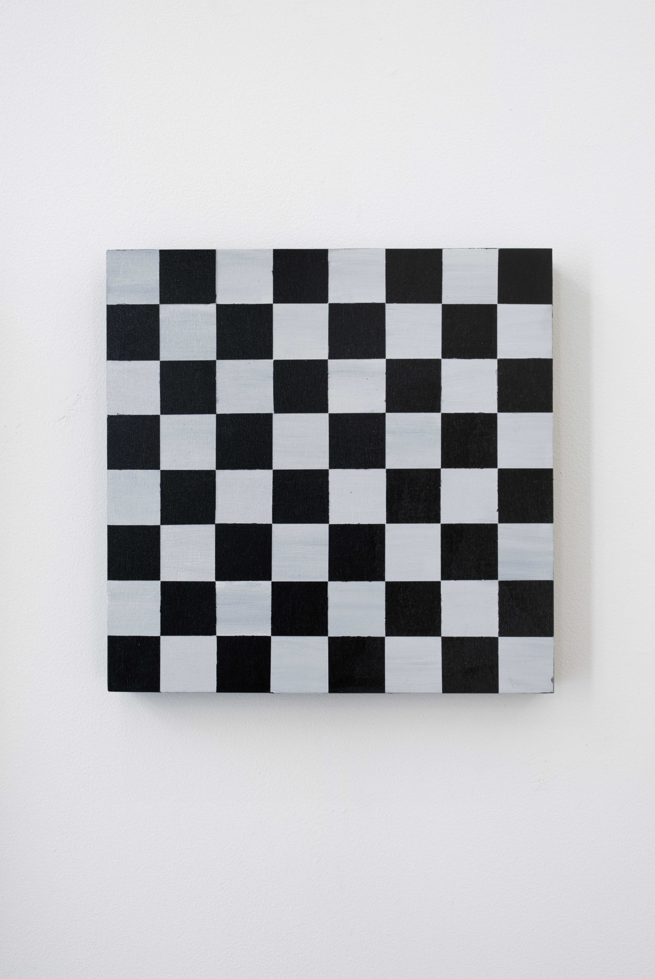 ortmeyer-KB1124-natalia-I