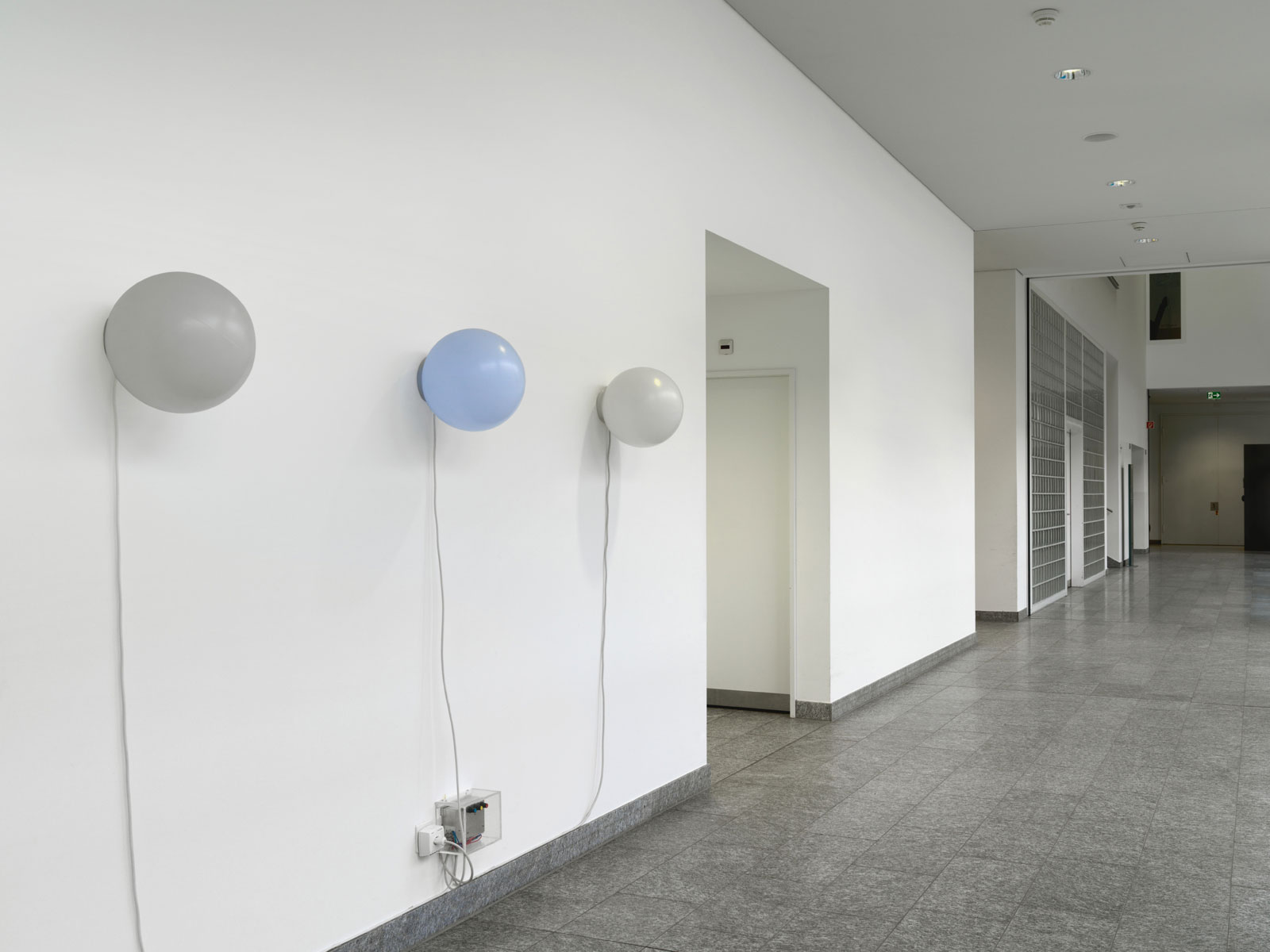 bulloch-KB0818-b-blue-three