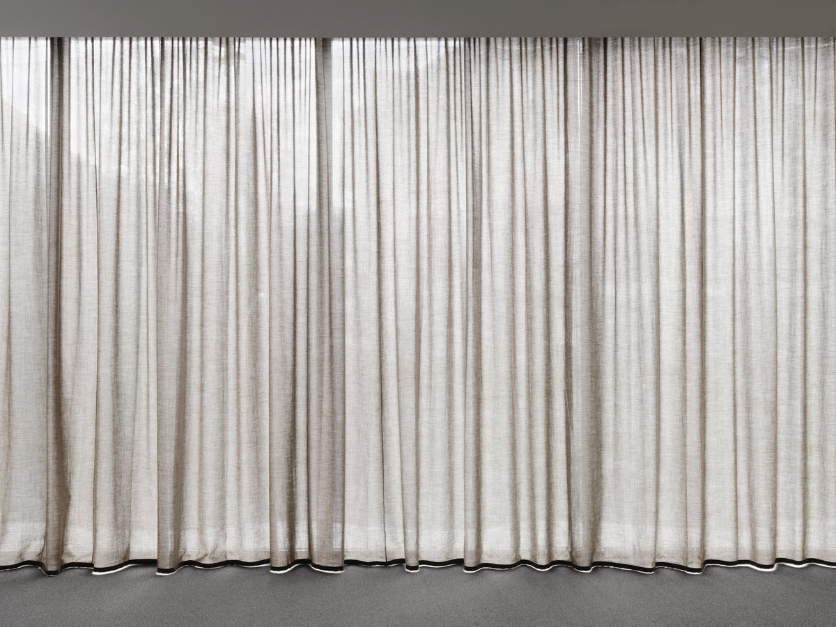 c-deRooij-KB1082-b-untitled