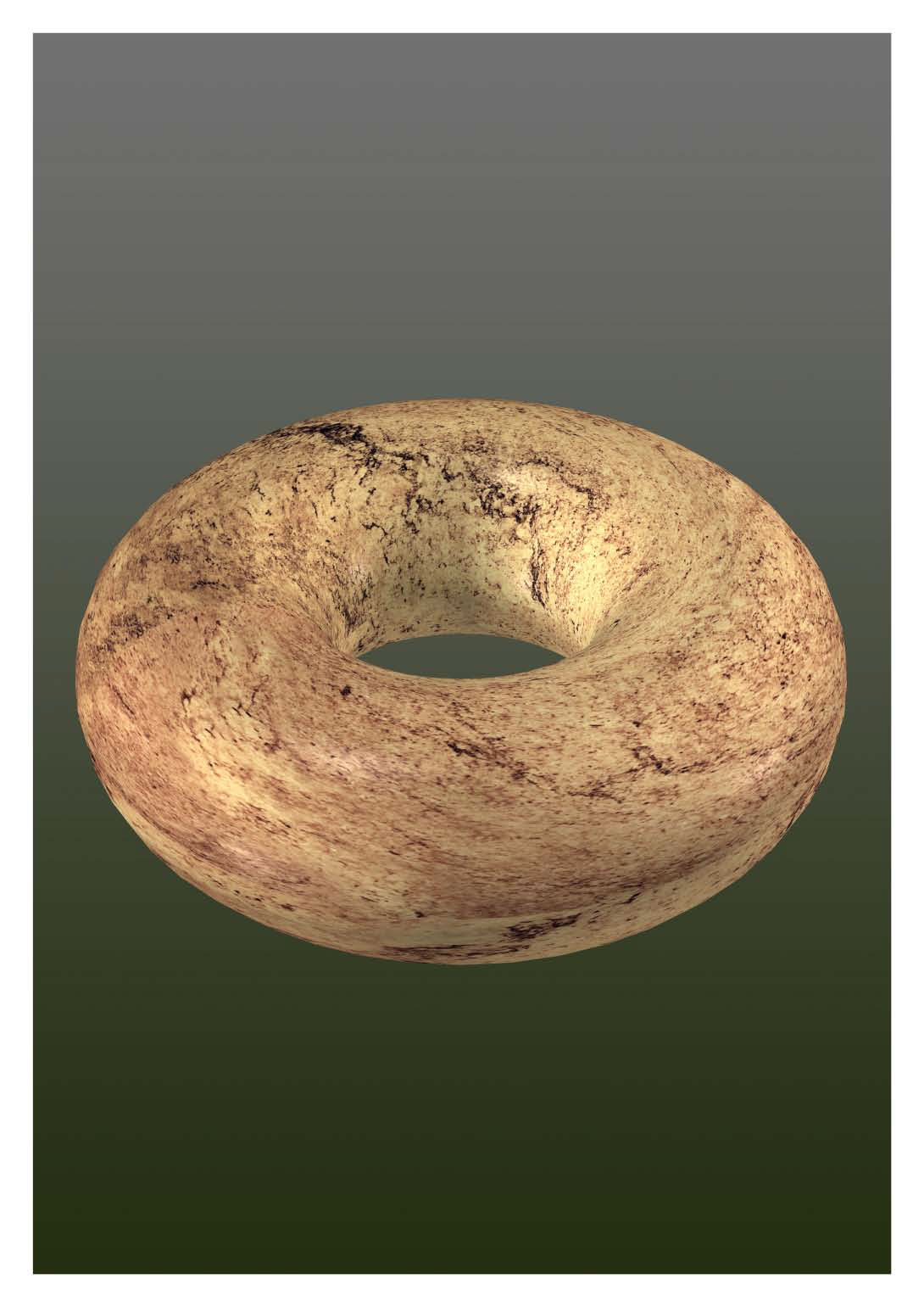 rossetti-KL1928-2-untitled