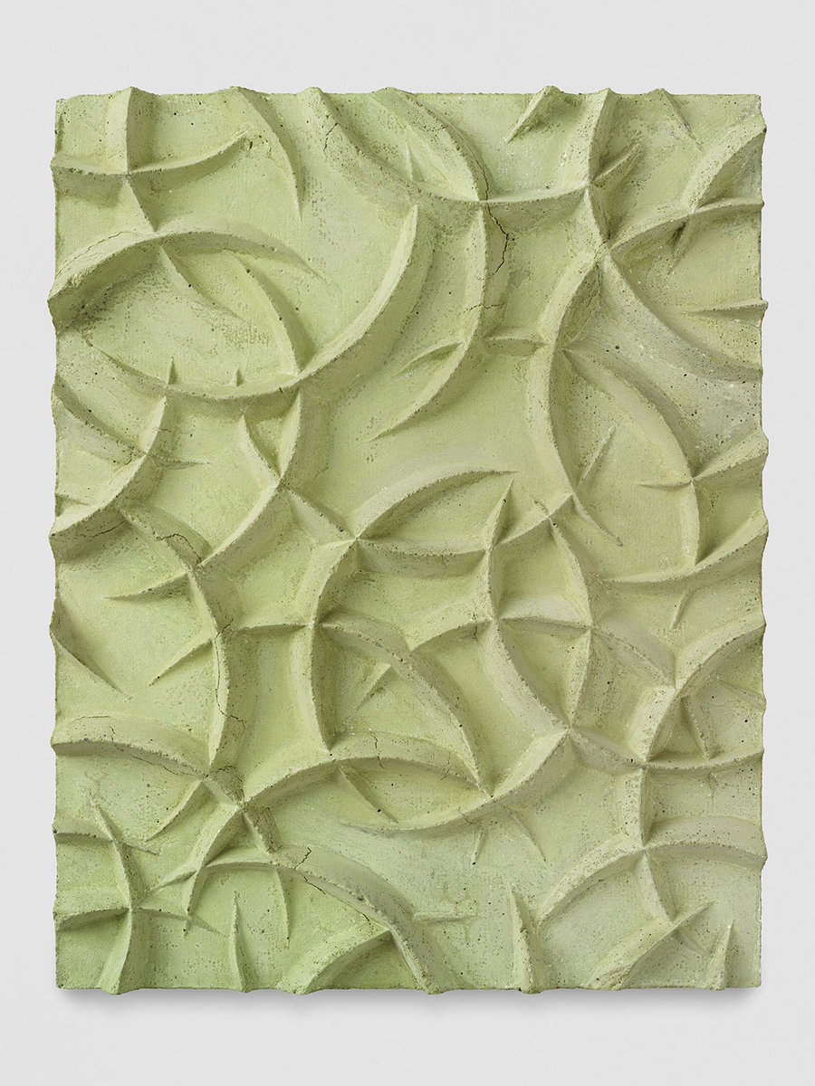 zoderer-KB0960-istanbul