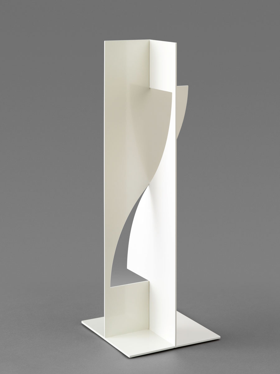 honegger-KB0967-untitled