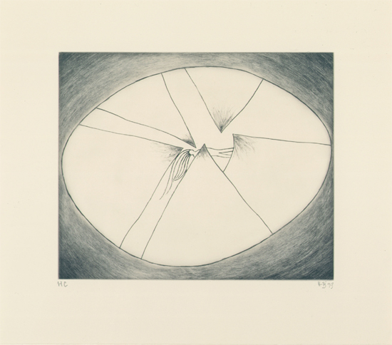 bourgeois-KL1571-please