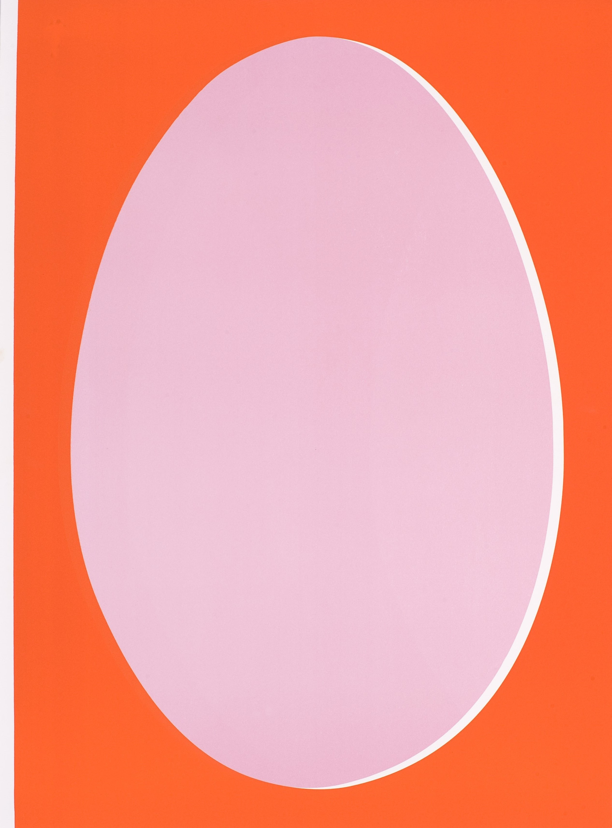 armleder-KL2214-4-lanterne