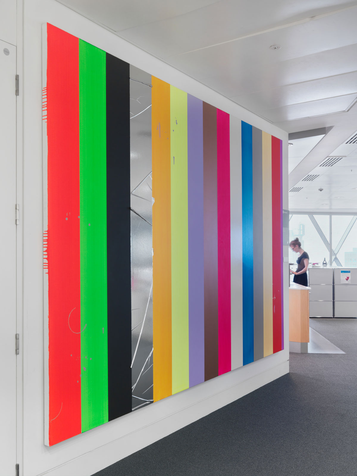 reyle-KB0845-b-untitled