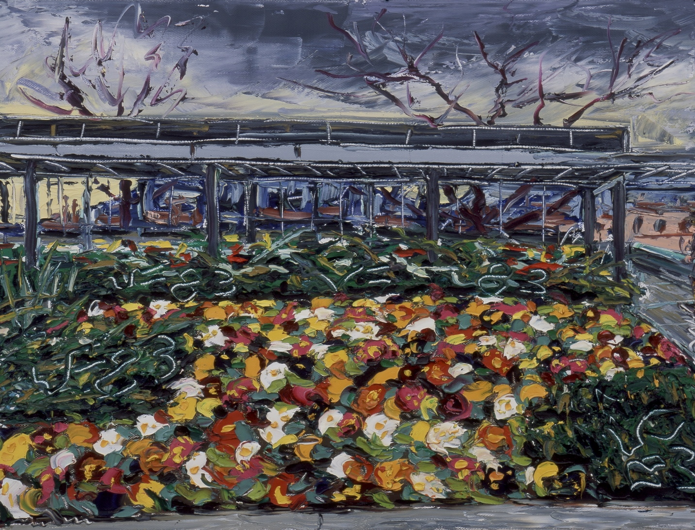 schnyder-KB0820-parkterasse