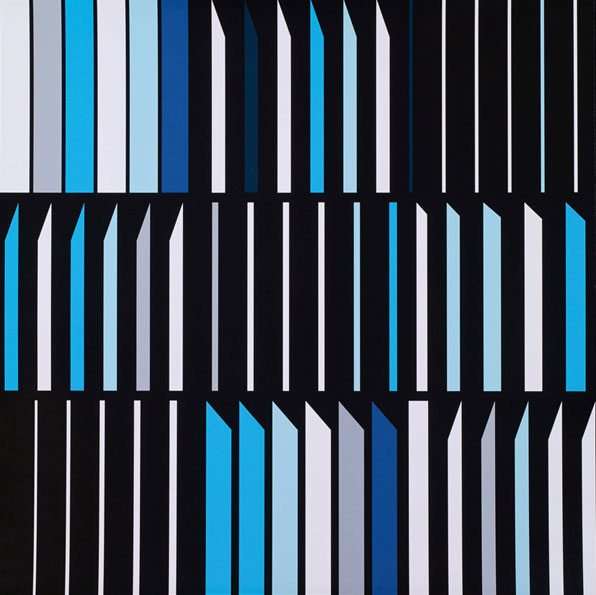 morris-KL2313-4-banco-alianca