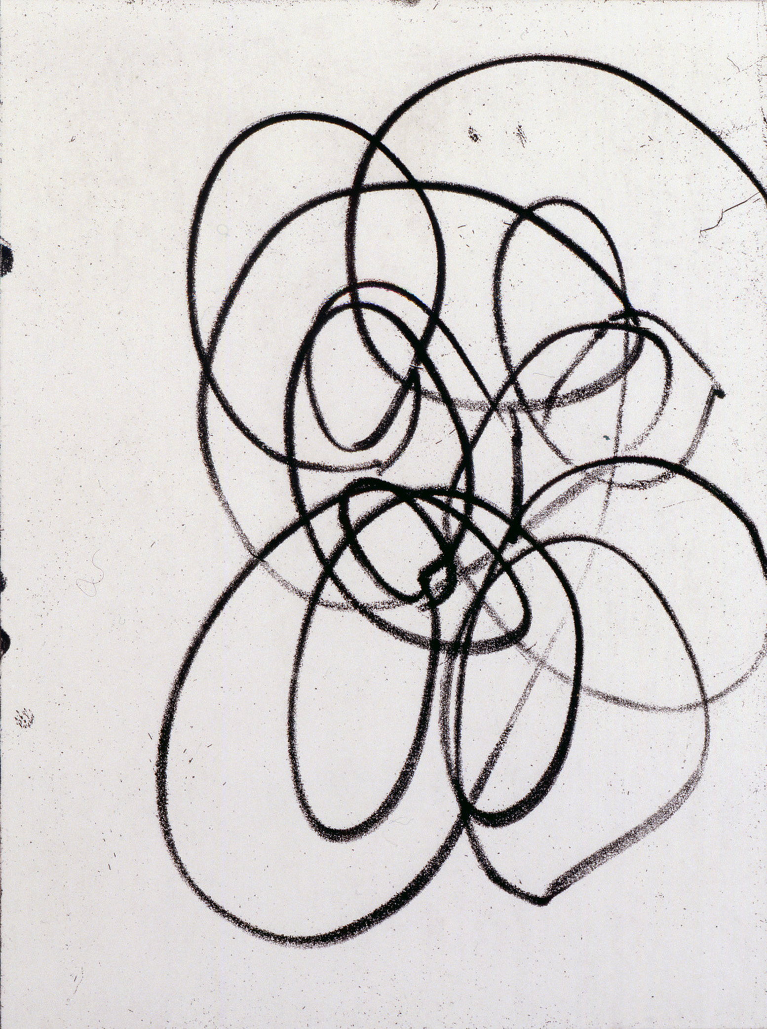 wool-KL1591-2-untitled