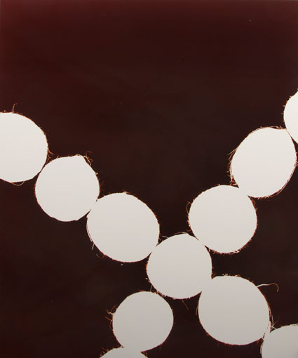 roldan-KB0950-4-indian-file