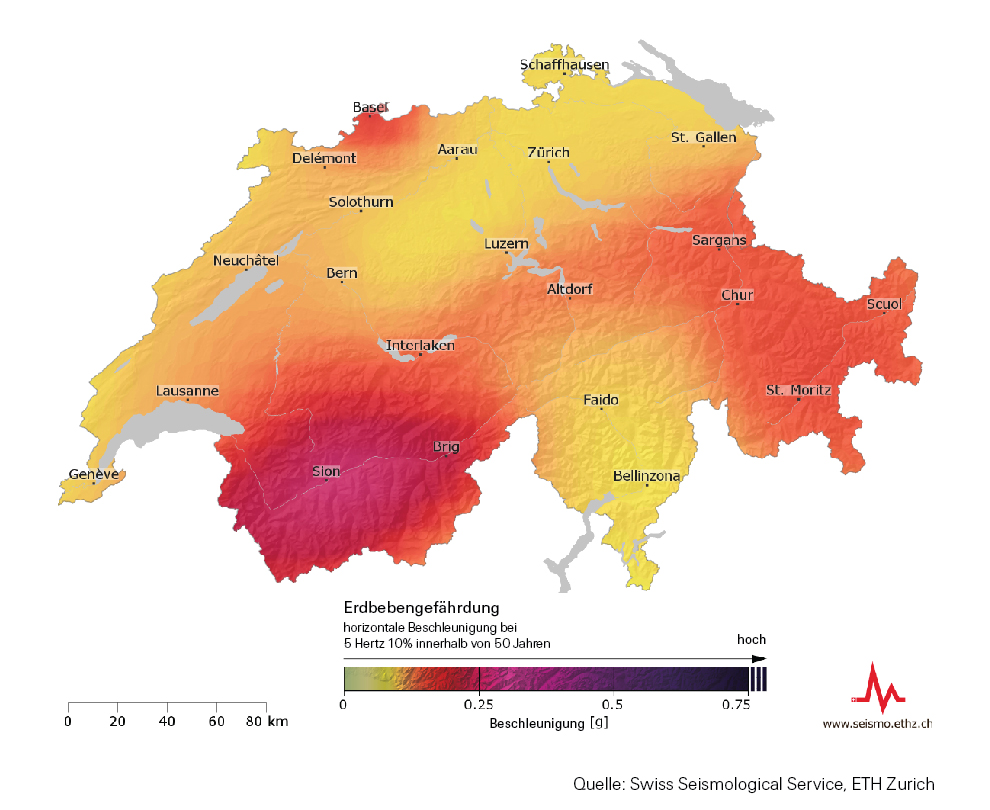 SR_EQ_CH_seismic_map_DE