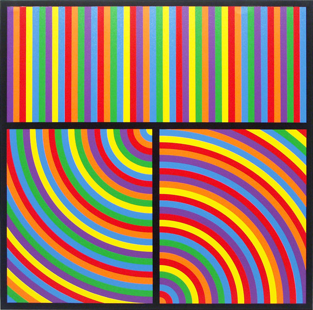 lewitt-KL2124-color-bans