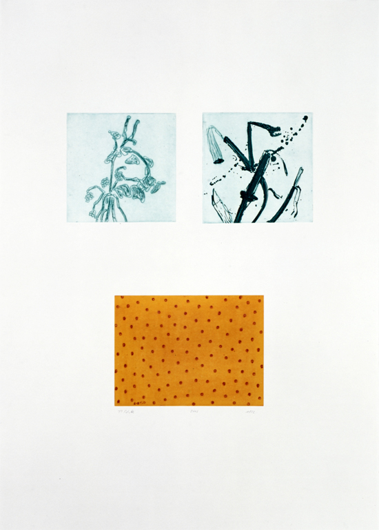 schuette-KL1726-3-quengelware