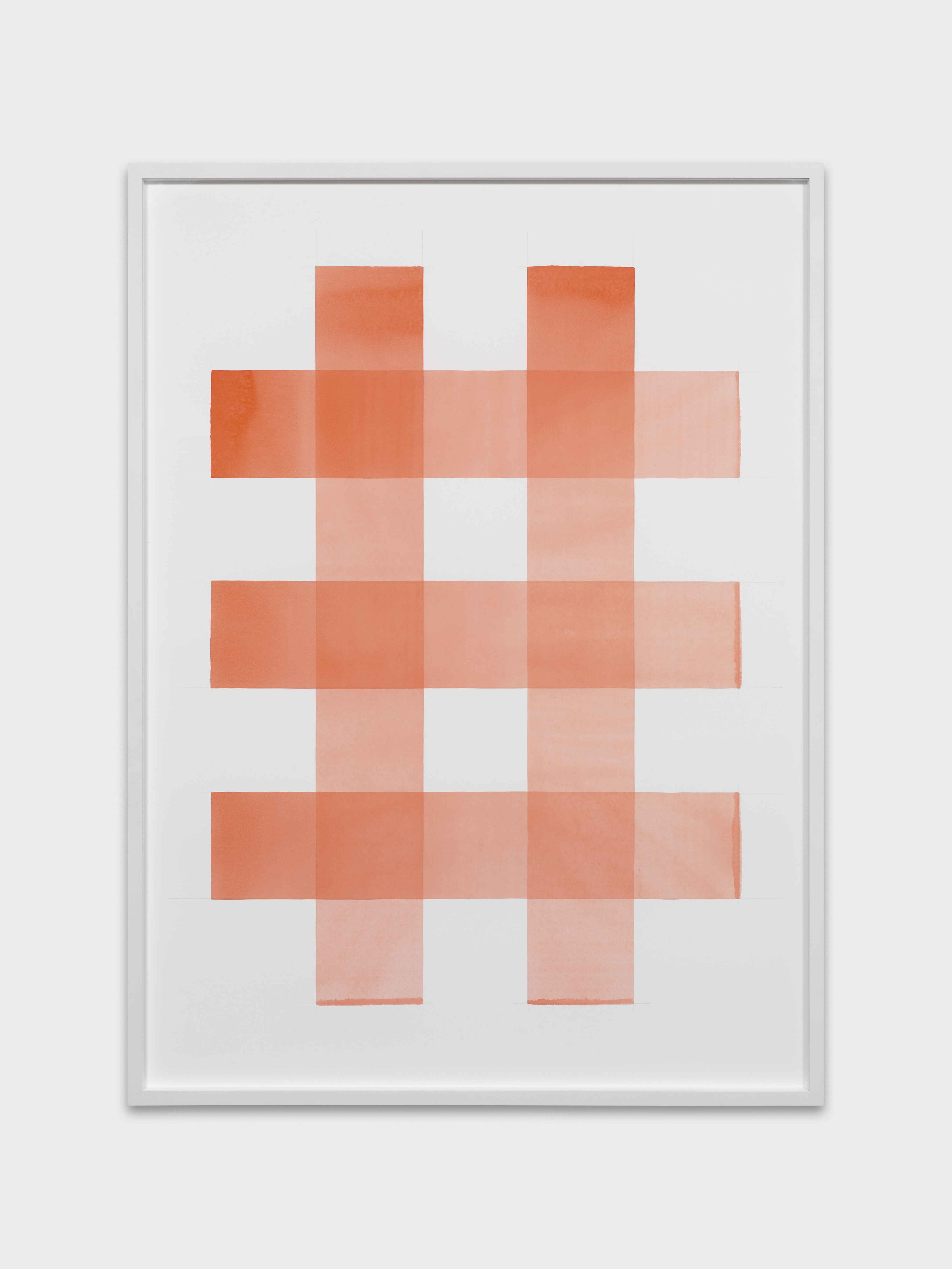 gygi-KB1099-untitled