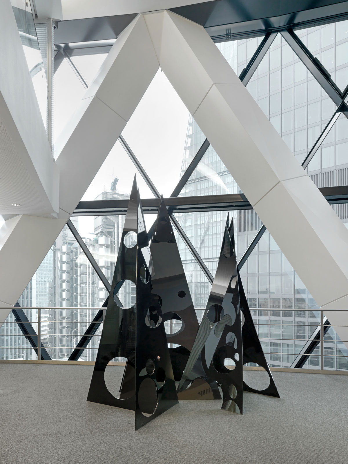 rothschild-KB0840-a-mass-mind