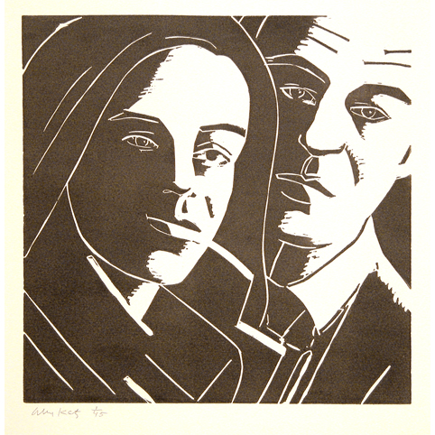 katz-KL1473-1-a-tremor-in-the-morning