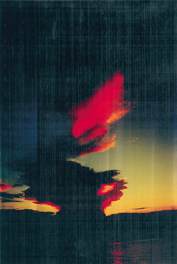 tillmans-KB0808-conquistador