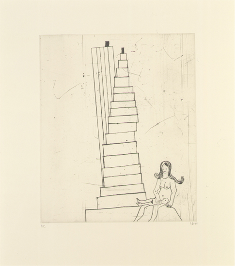 bourgeois-KL1570-mother-child