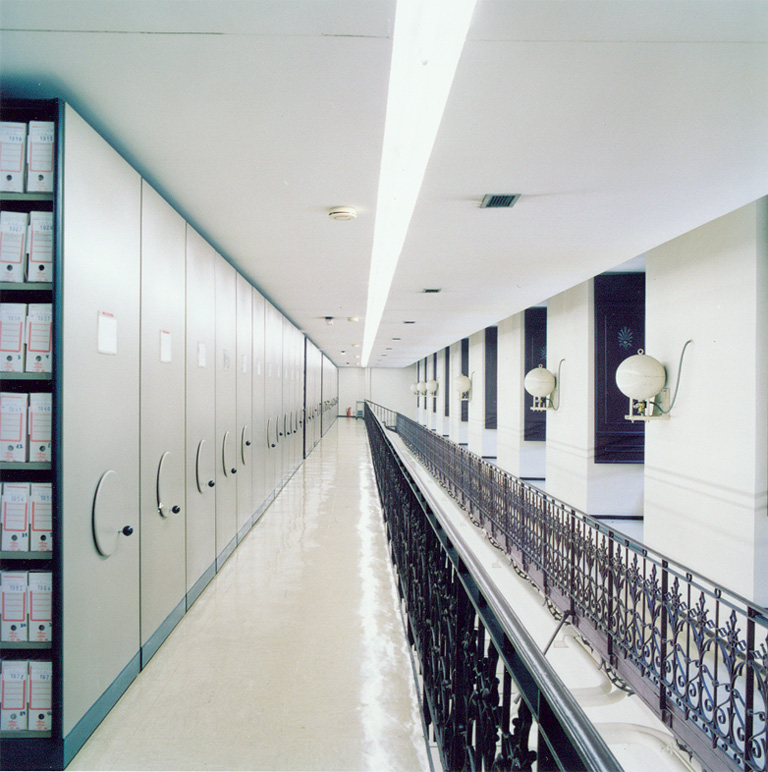 hoefer-KL1721-banco-de-espana