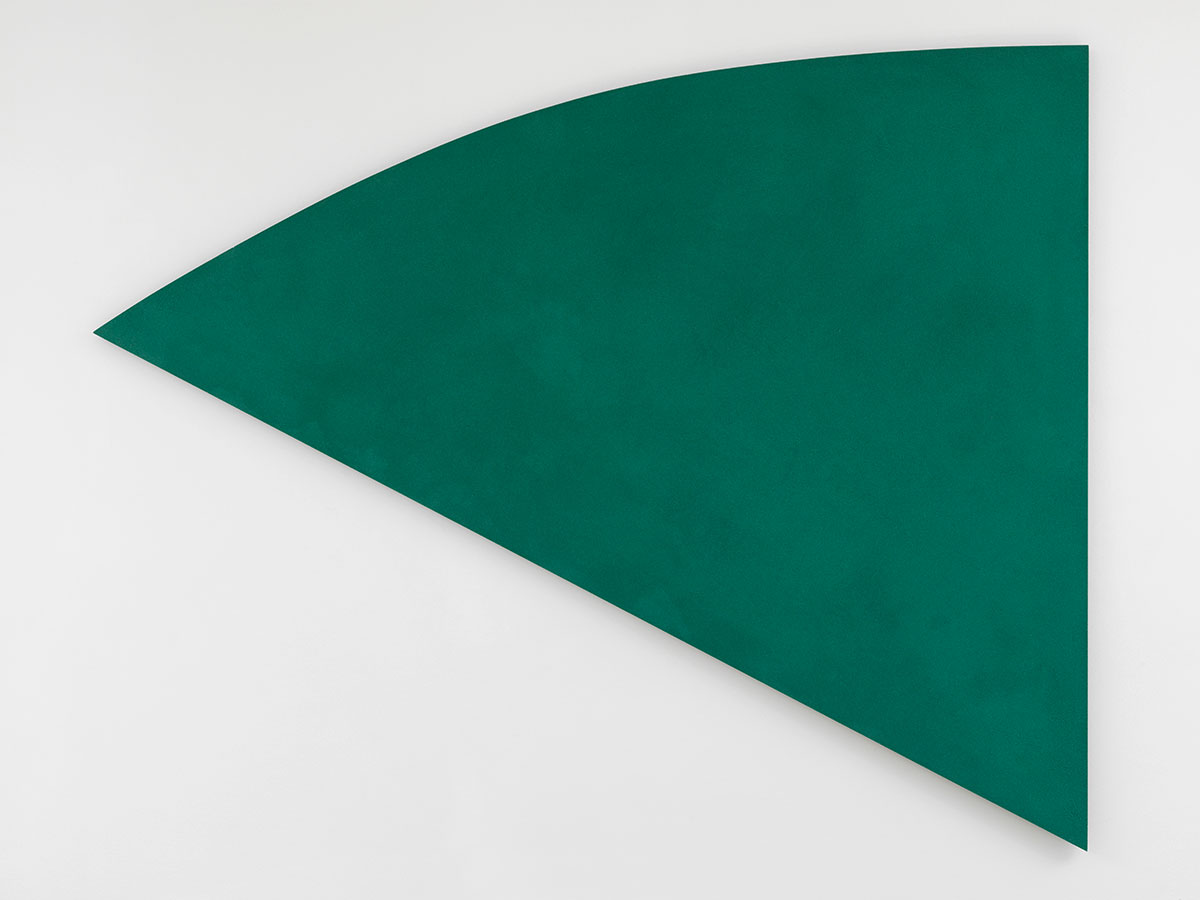 rodriguez-KB0991-green-curve