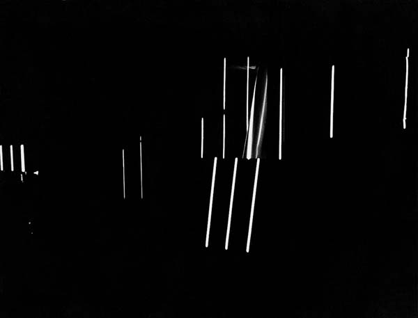 knoebel-KL1511-d-projektion-12