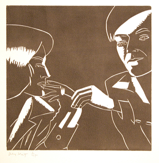 katz-KL1473-5-a-tremor-in-the-morning