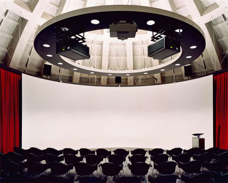 hoefer-KL1946-7-eth-zurich-visdome