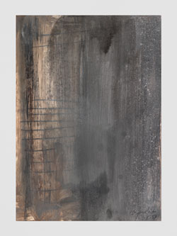 genzken-ART20239-untitled