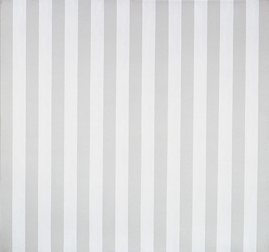 mosset-KB0495-streifenbild