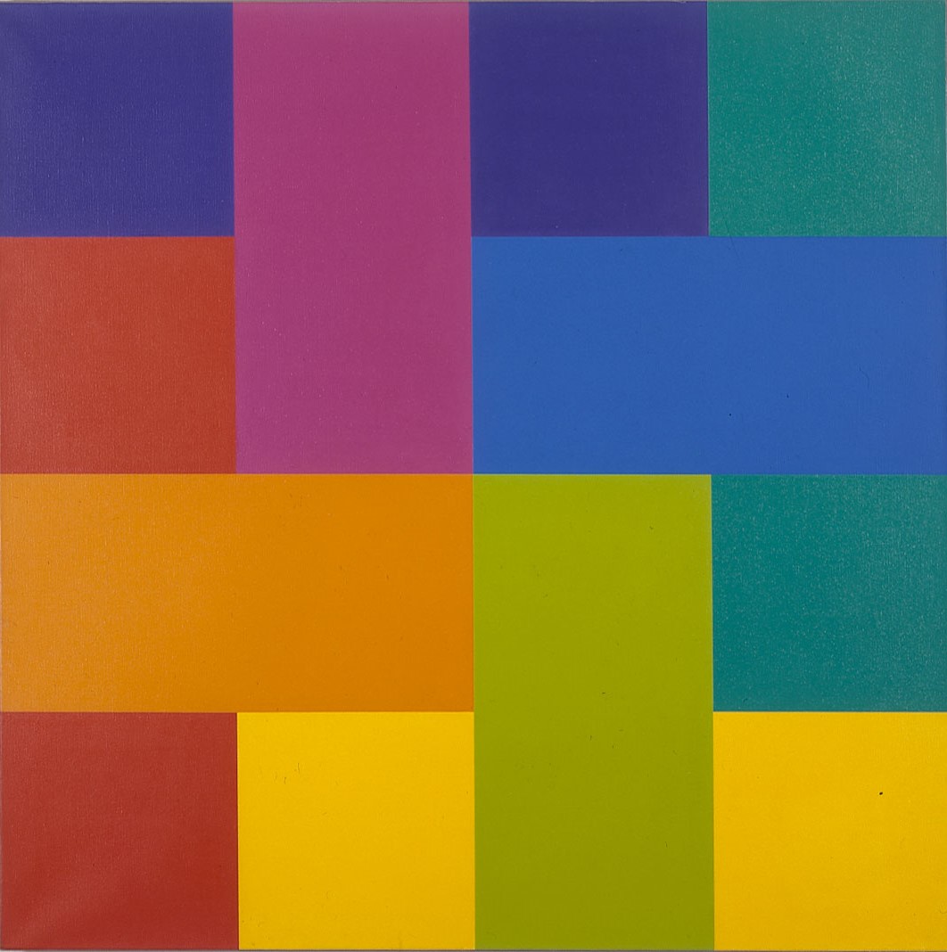 lohse-KB0380-verschraenkte