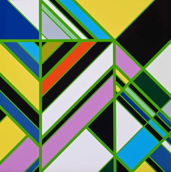 morris-KL2313-7-joao-goulart