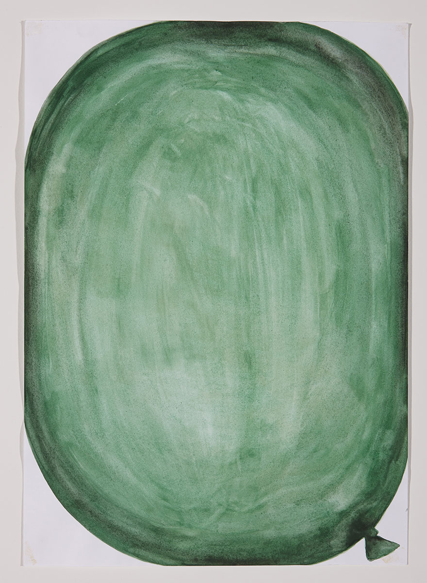 macchi-KB1004-balloon