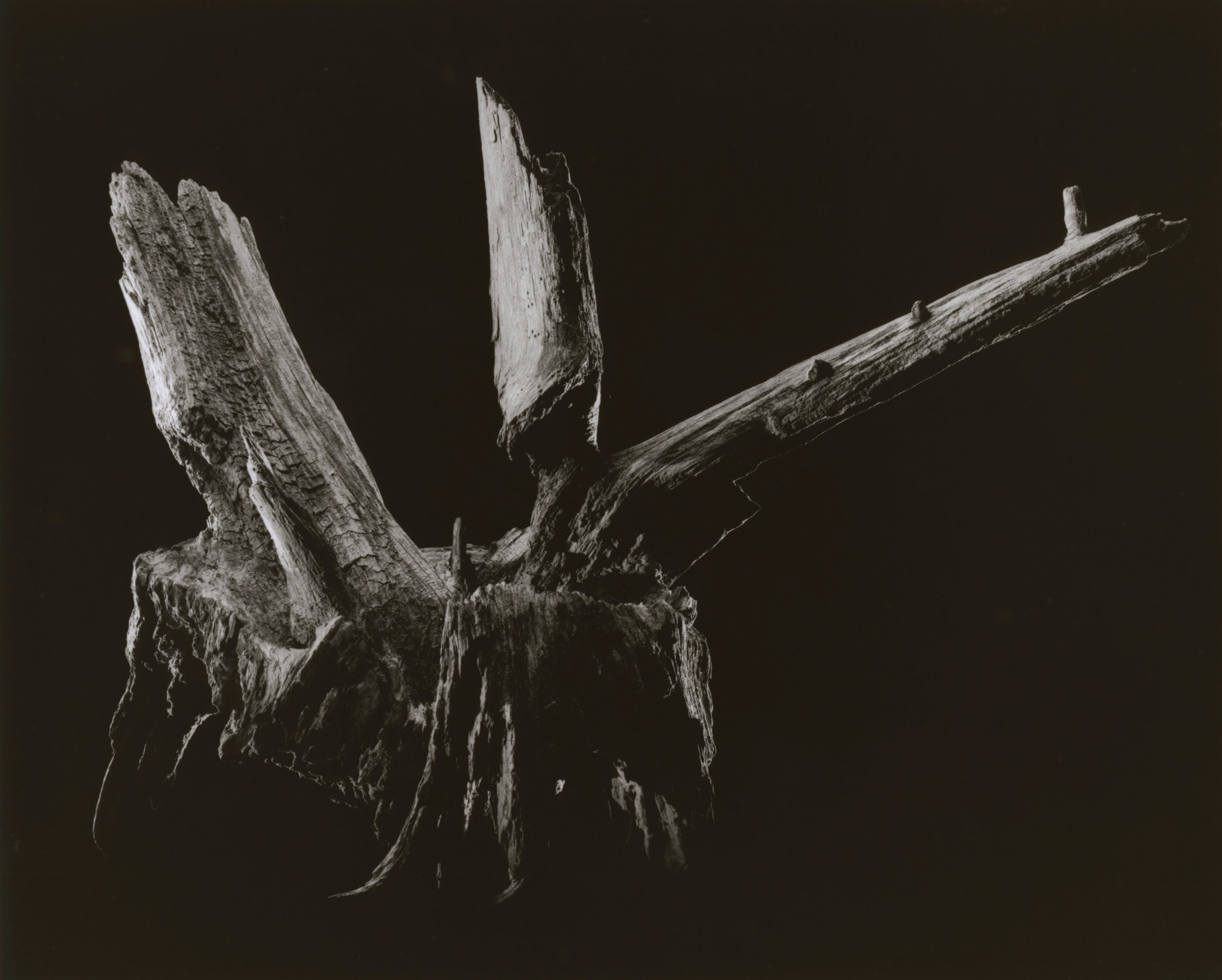 yamamoto-KL2217-8-3023-galgaim