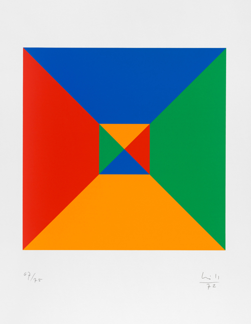 bill-KL2261-3-untitled