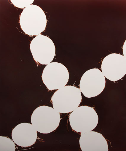 roldan-KB0950-9-indian-file