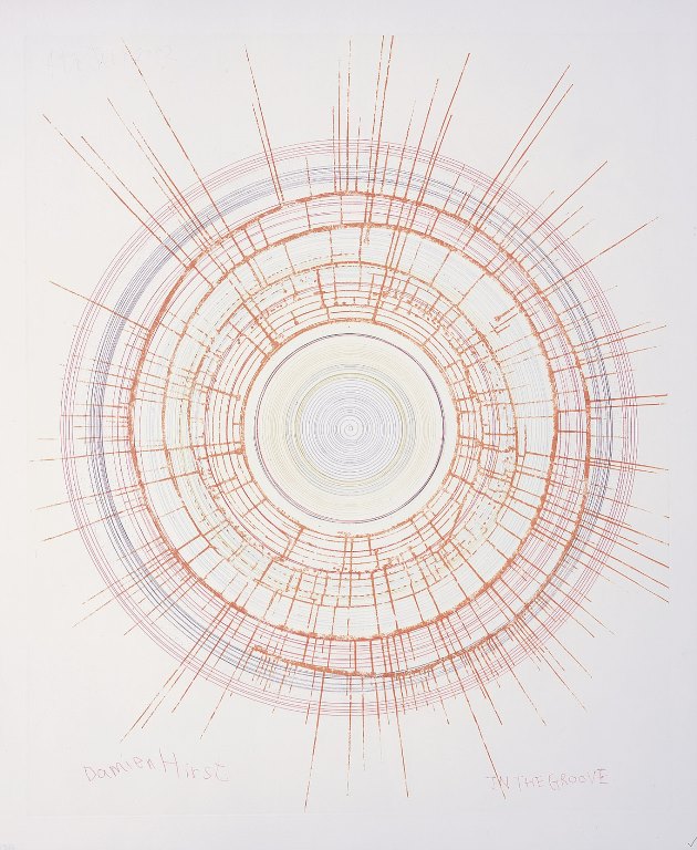 hirst-KL1684-8-in-a-spin-in-the-groove