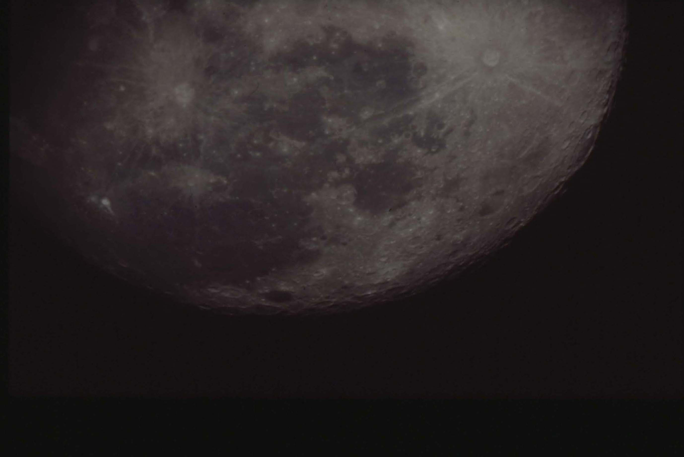 fischli-weiss-KL1686-2-untitled